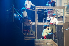 Enlarge photo 37