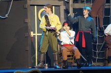 Enlarge photo 39