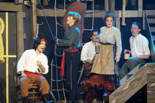 Enlarge photo 40