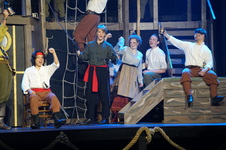 Enlarge photo 44