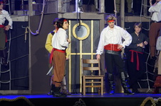 Enlarge photo 53