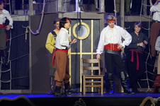 Enlarge photo 54