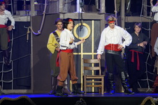 Enlarge photo 56