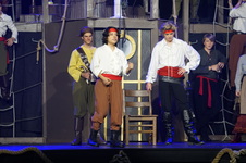 Enlarge photo 57