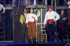 Enlarge photo 58