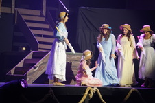Enlarge photo 229