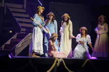 Enlarge photo 232