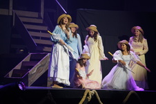 Enlarge photo 233
