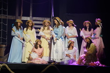 Enlarge photo 244