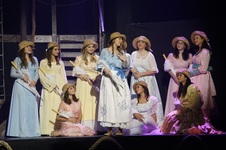Enlarge photo 104