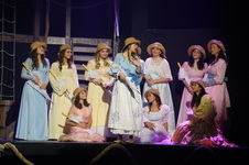 Enlarge photo 249