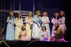 Enlarge photo 105