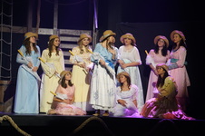 Enlarge photo 251