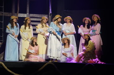 Enlarge photo 252