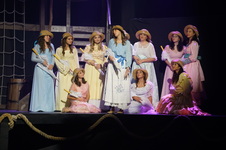 Enlarge photo 111
