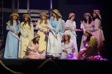 Enlarge photo 124