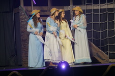 Enlarge photo 323