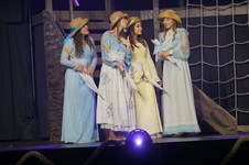 Enlarge photo 326