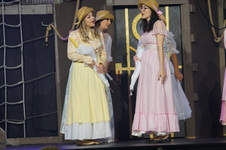Enlarge photo 328