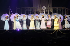Enlarge photo 340