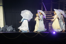 Enlarge photo 342