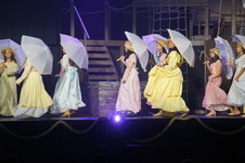Enlarge photo 344