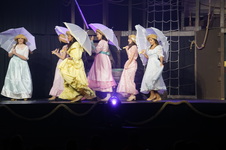 Enlarge photo 347