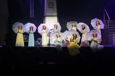 Enlarge photo 206