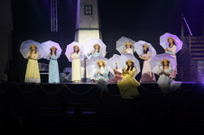 Enlarge photo 354