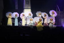 Enlarge photo 355