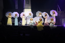 Enlarge photo 359