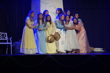 Enlarge photo 426