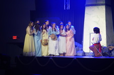 Enlarge photo 444