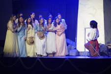 Enlarge photo 445