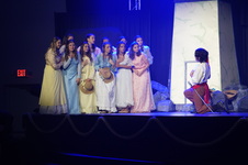 Enlarge photo 447