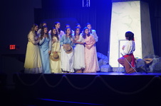 Enlarge photo 448