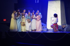 Enlarge photo 449