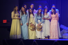 Enlarge photo 467