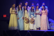 Enlarge photo 469