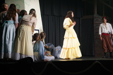 Enlarge photo 484