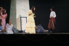 Enlarge photo 519