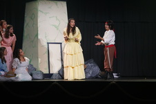 Enlarge photo 522