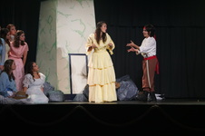 Enlarge photo 525