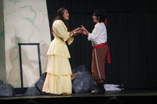 Enlarge photo 527