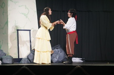 Enlarge photo 534