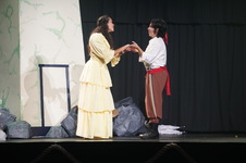 Enlarge photo 537