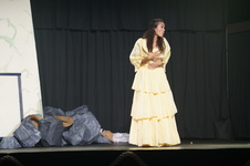 Enlarge photo 549