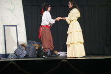 Enlarge photo 556