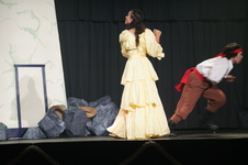 Enlarge photo 562