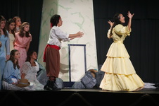 Enlarge photo 564